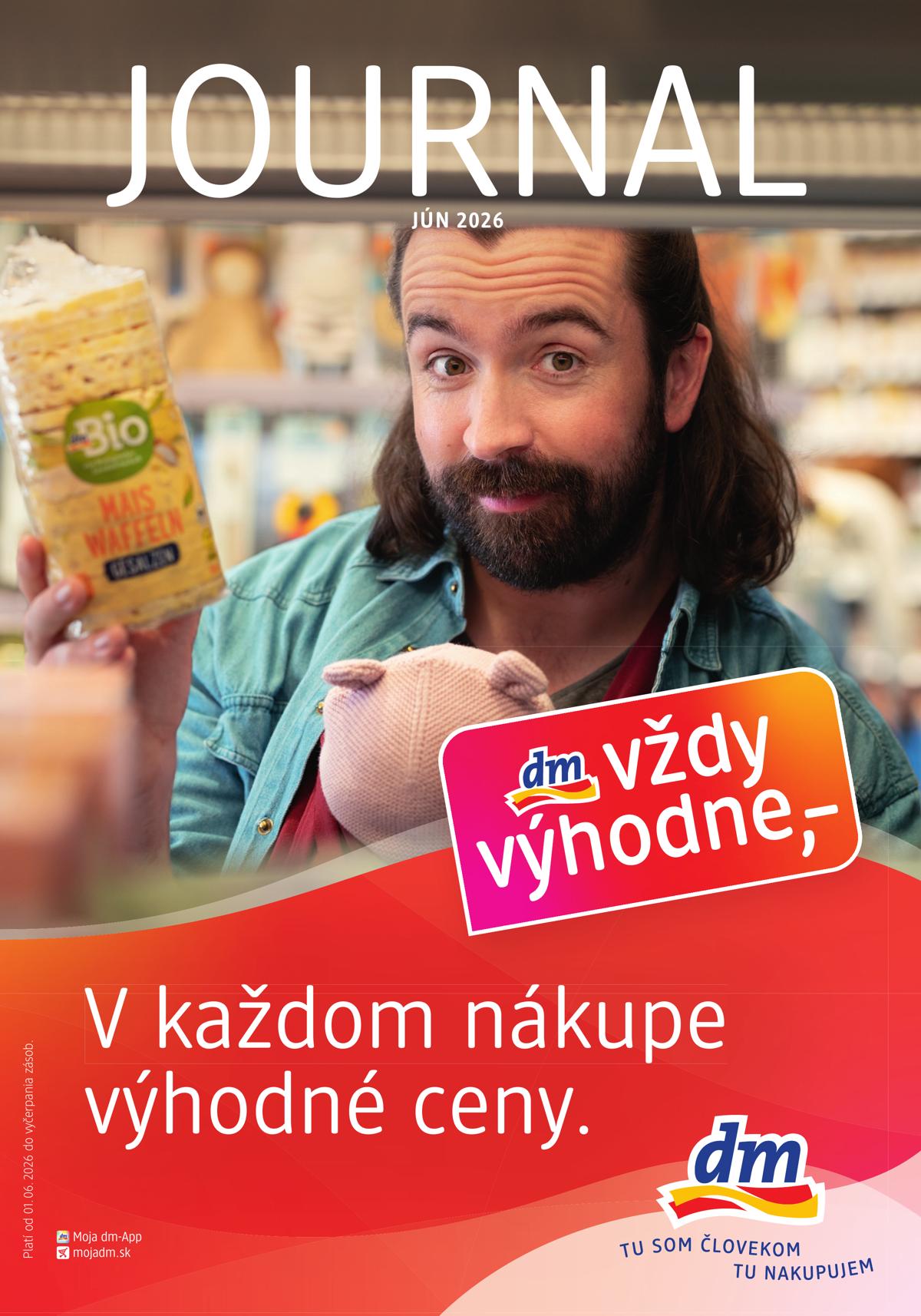 dm leaflet 001