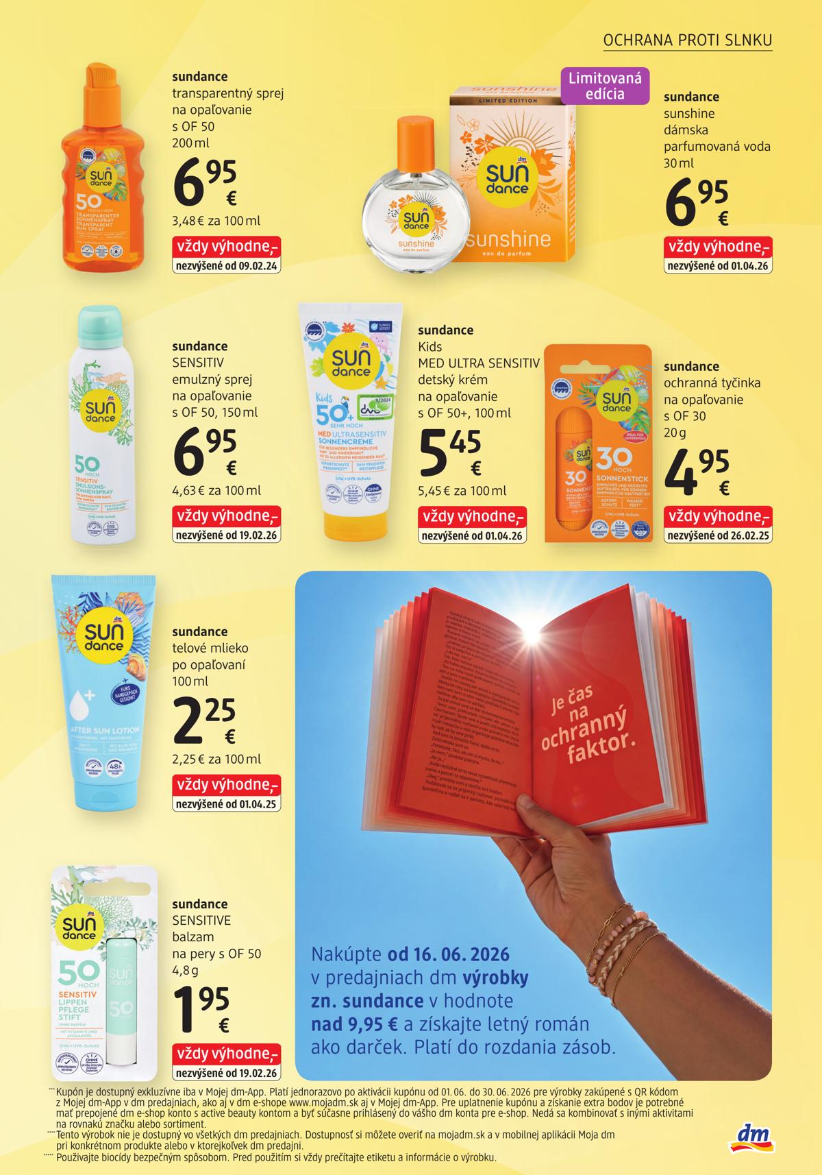 dm leaflet 005