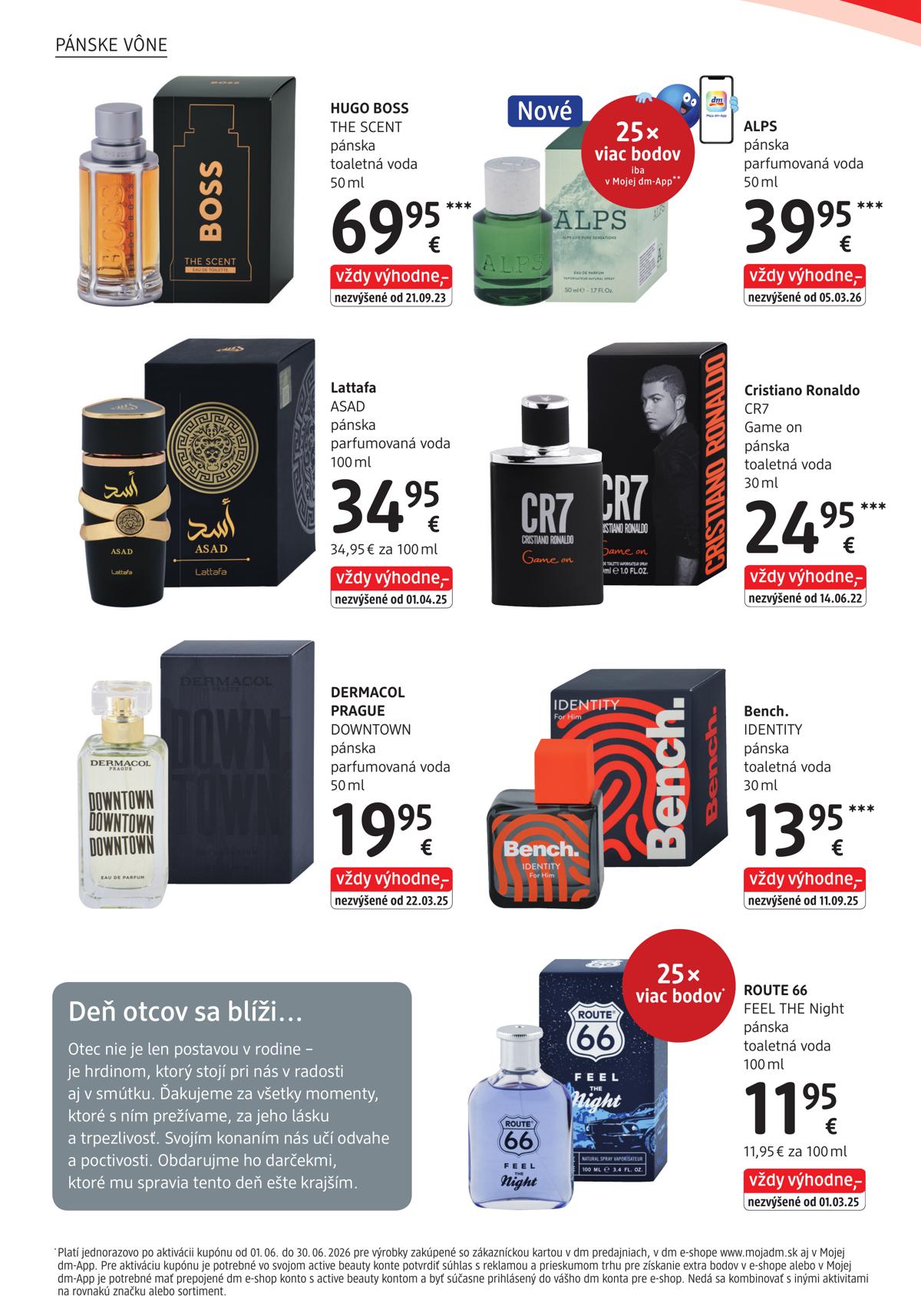 dm leaflet 010