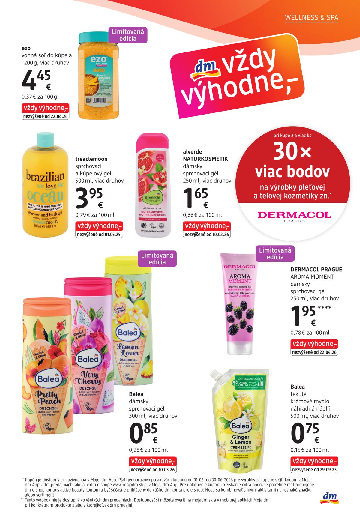 dm leaflet 013
