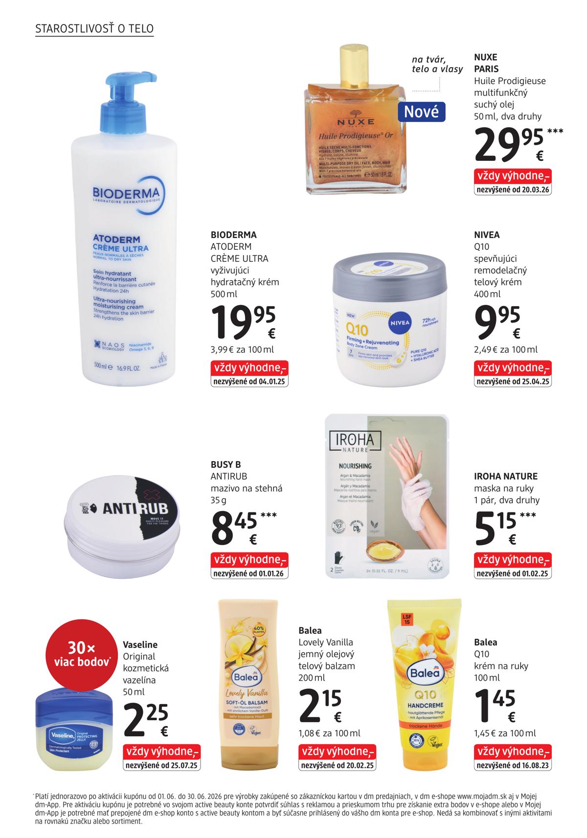 dm leaflet 014