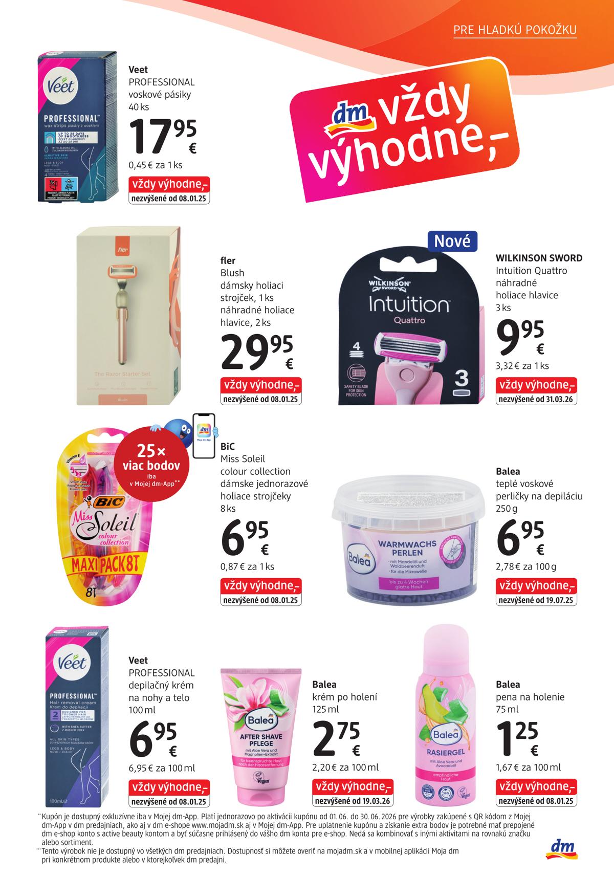 dm leaflet 015