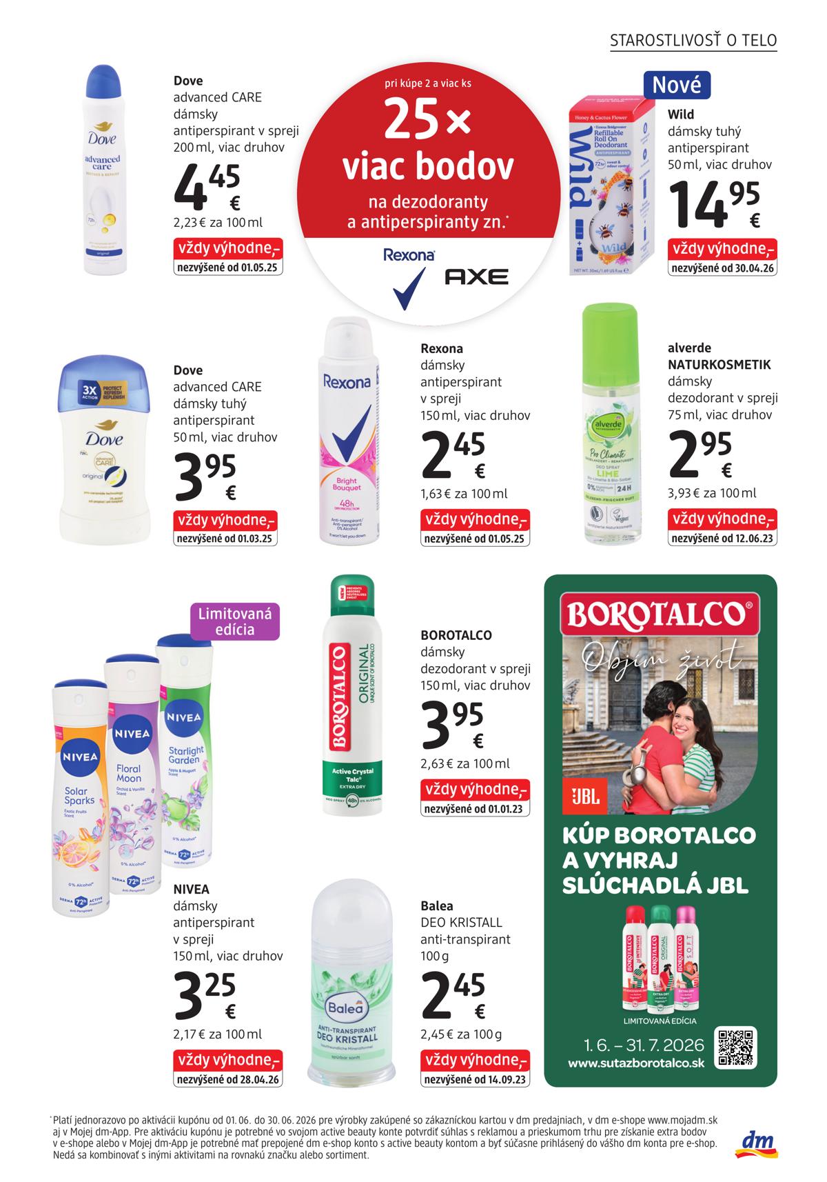 dm leaflet 017