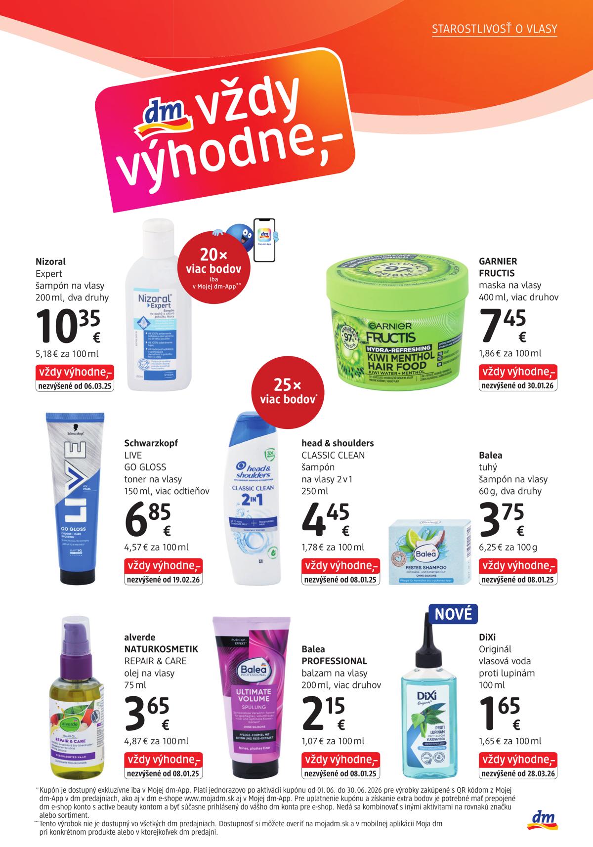 dm leaflet 019