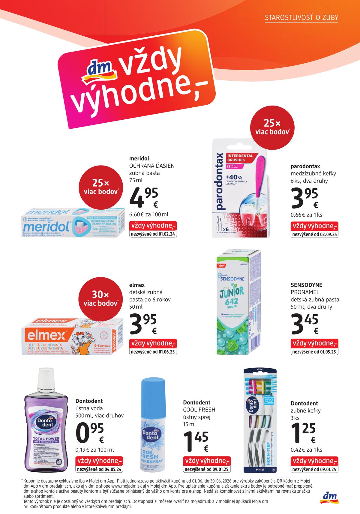 dm leaflet 021