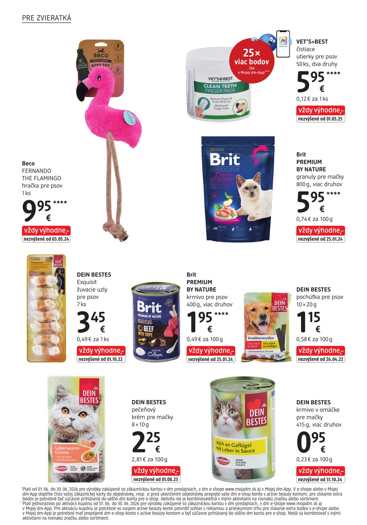 dm leaflet 028
