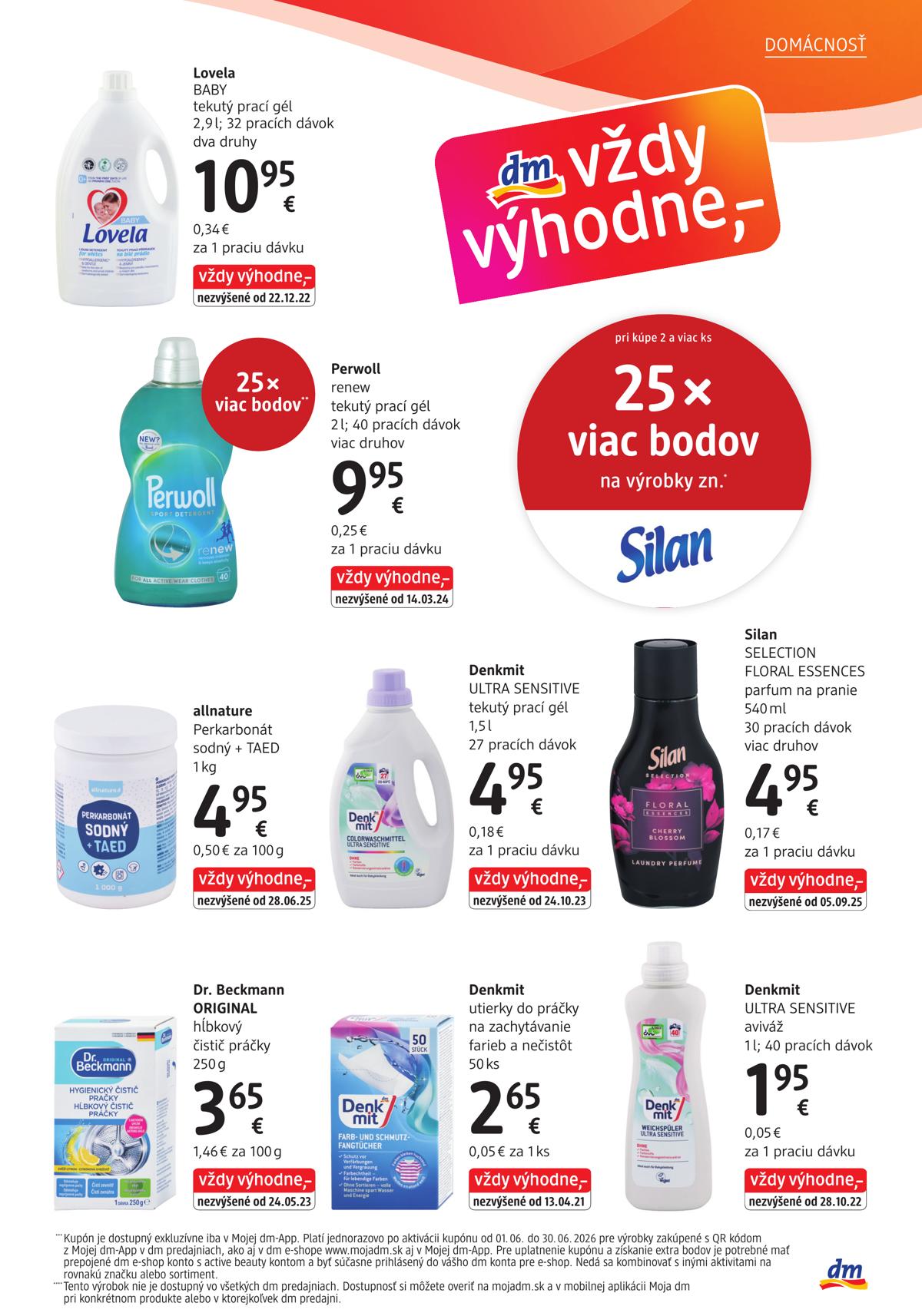 dm leaflet 029