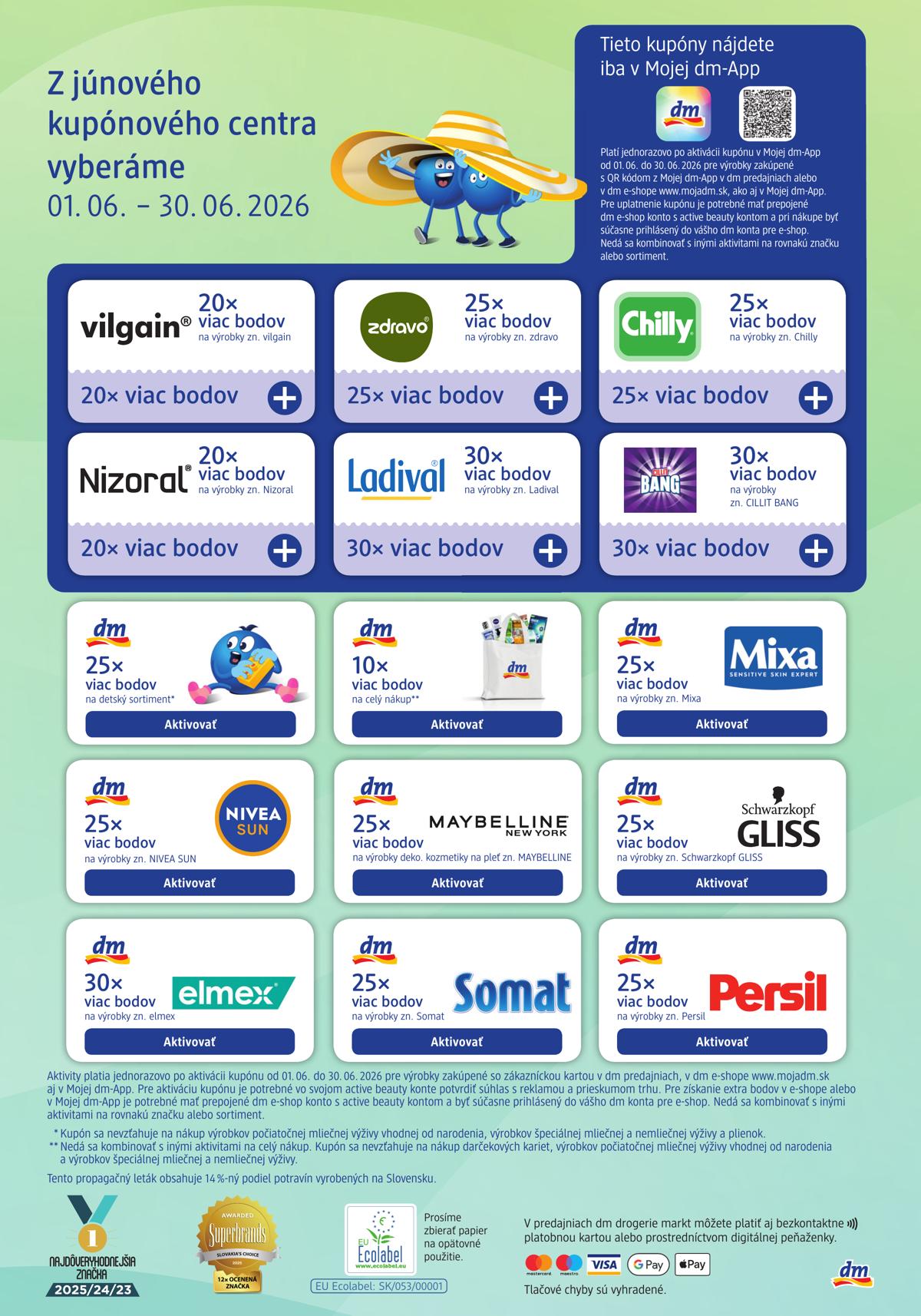 dm leaflet 032