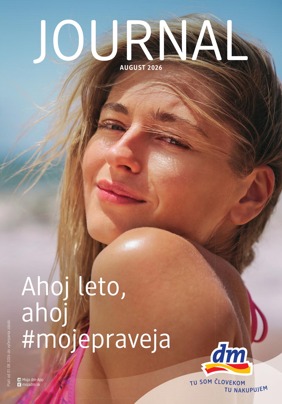 dm leaflet 001