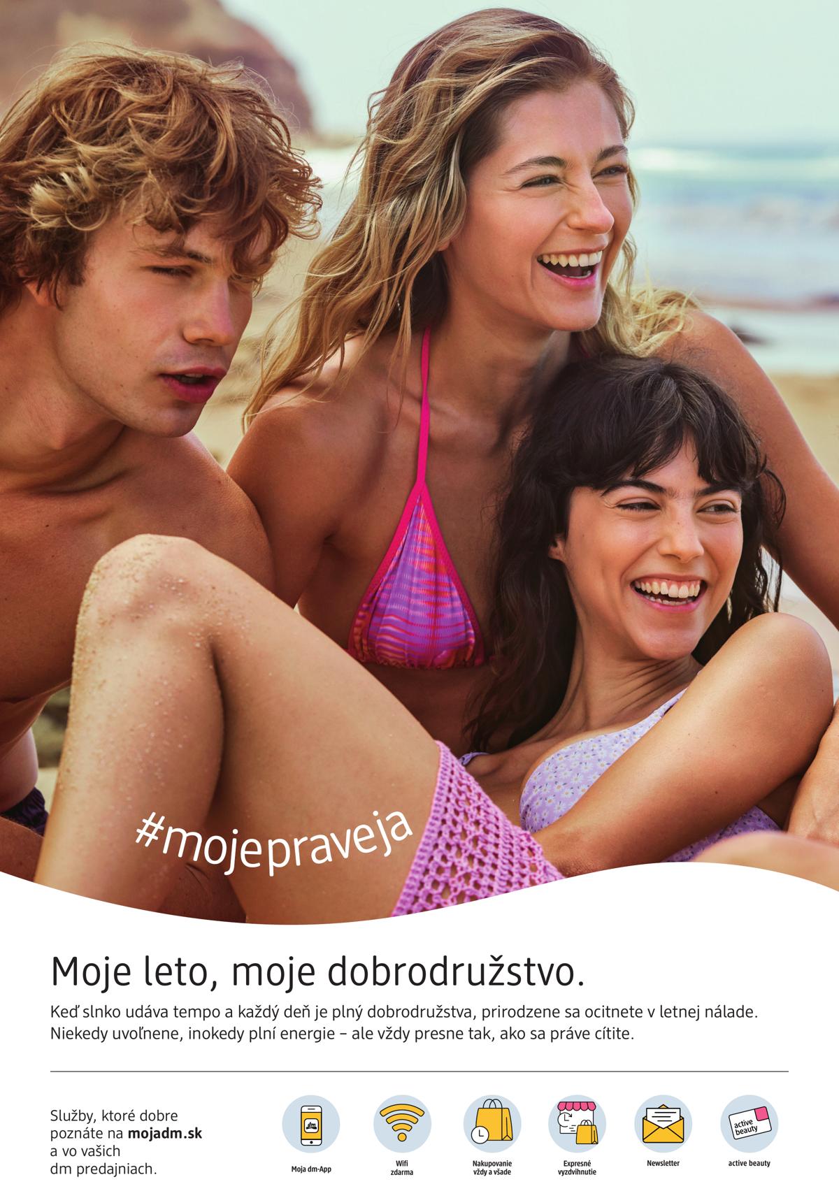 dm leaflet 002