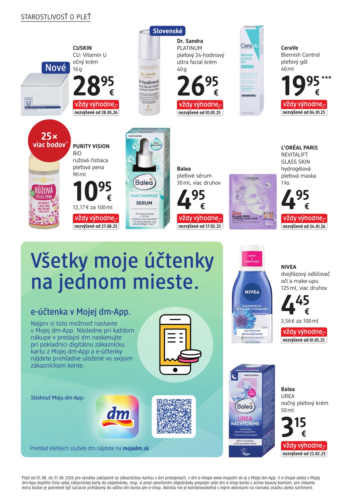 dm leaflet 006