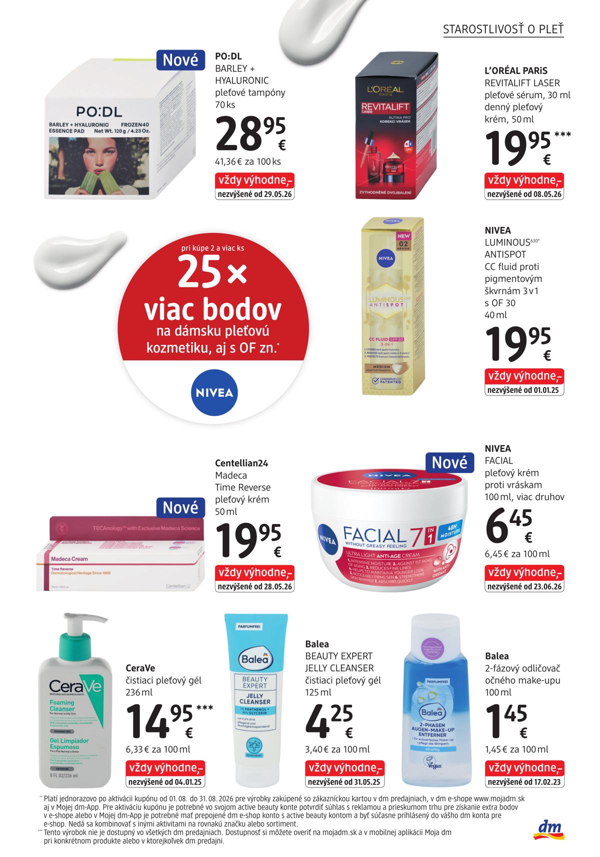 dm leaflet 007