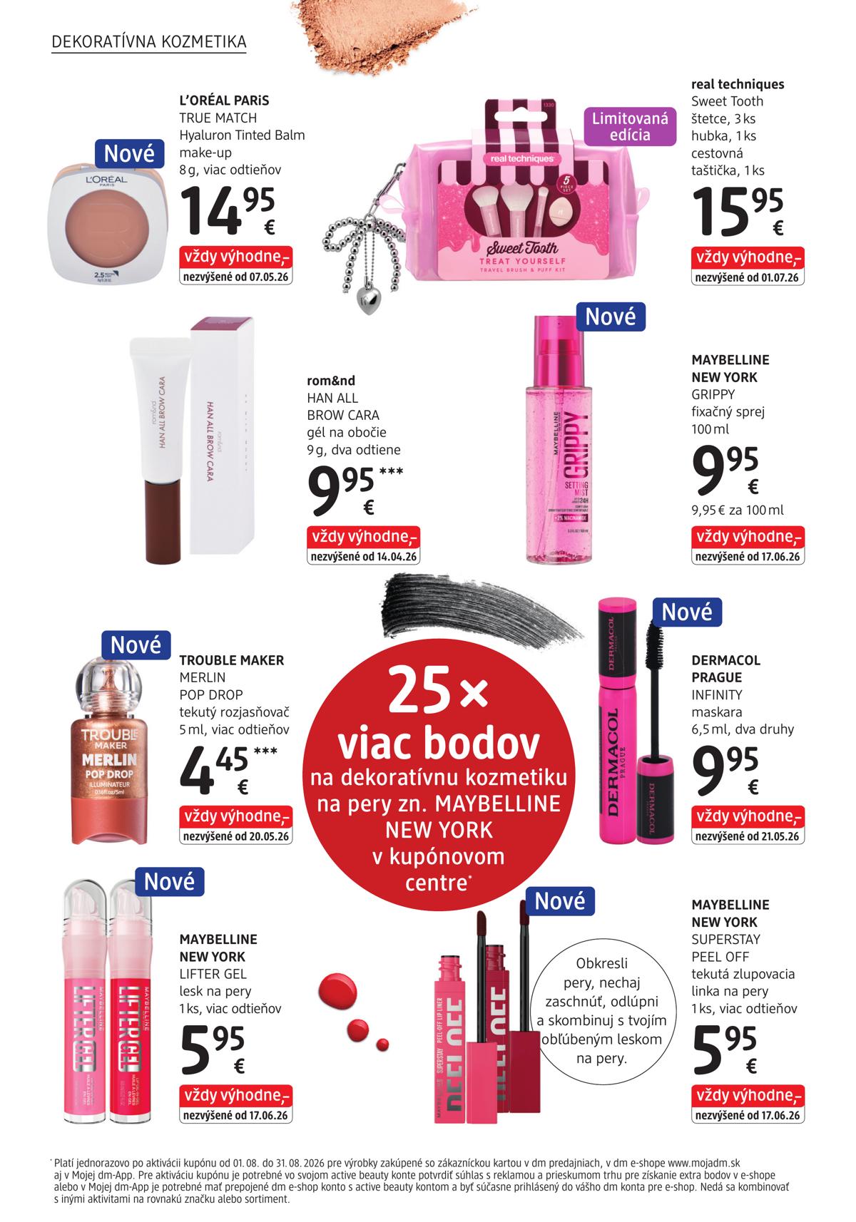 dm leaflet 008
