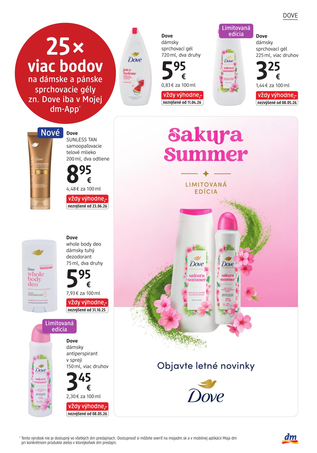 dm leaflet 011