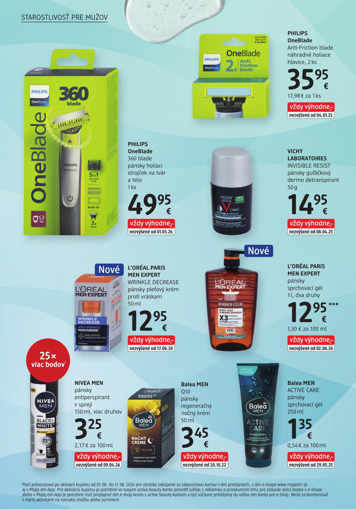 dm leaflet 012