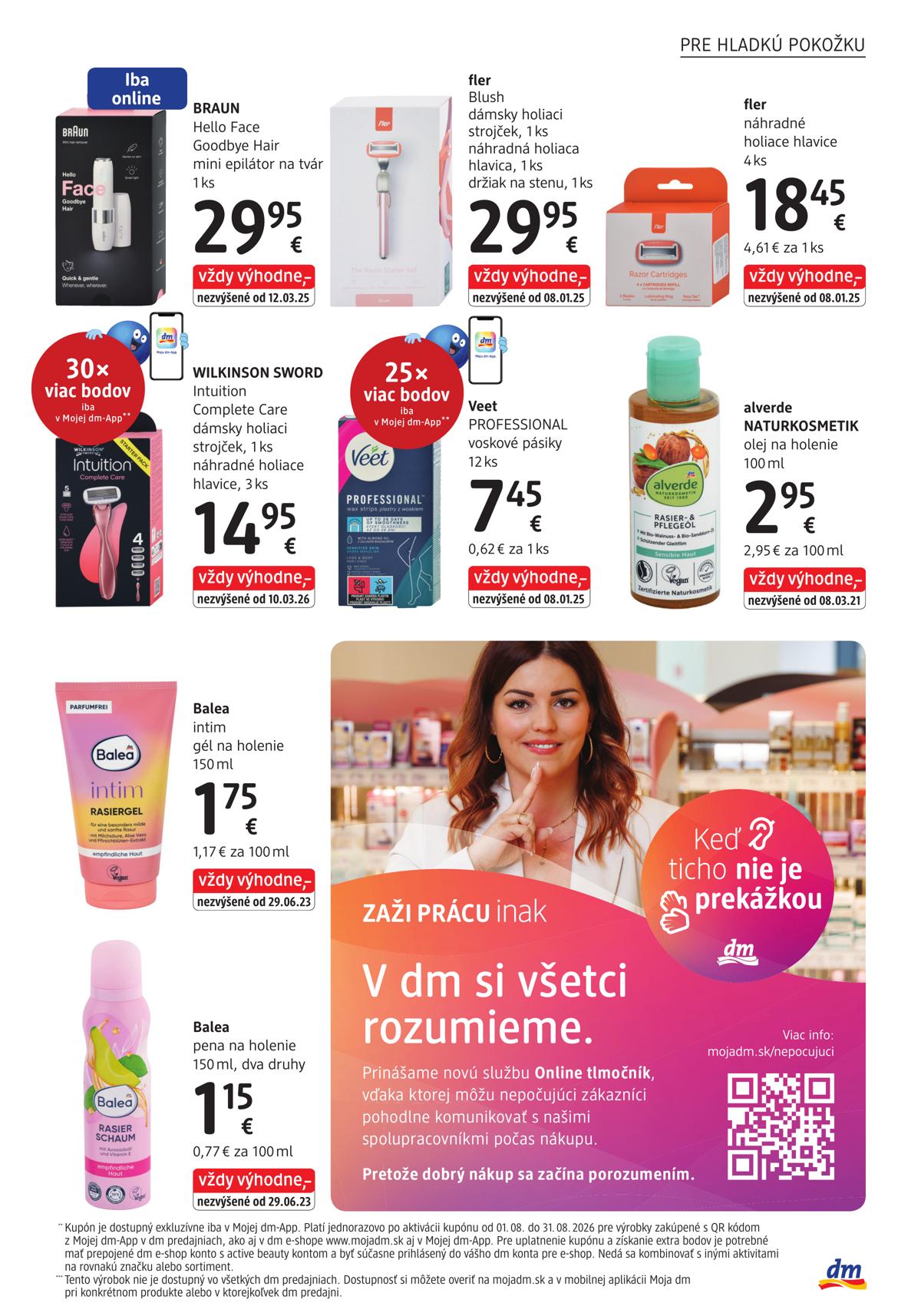 dm leaflet 013