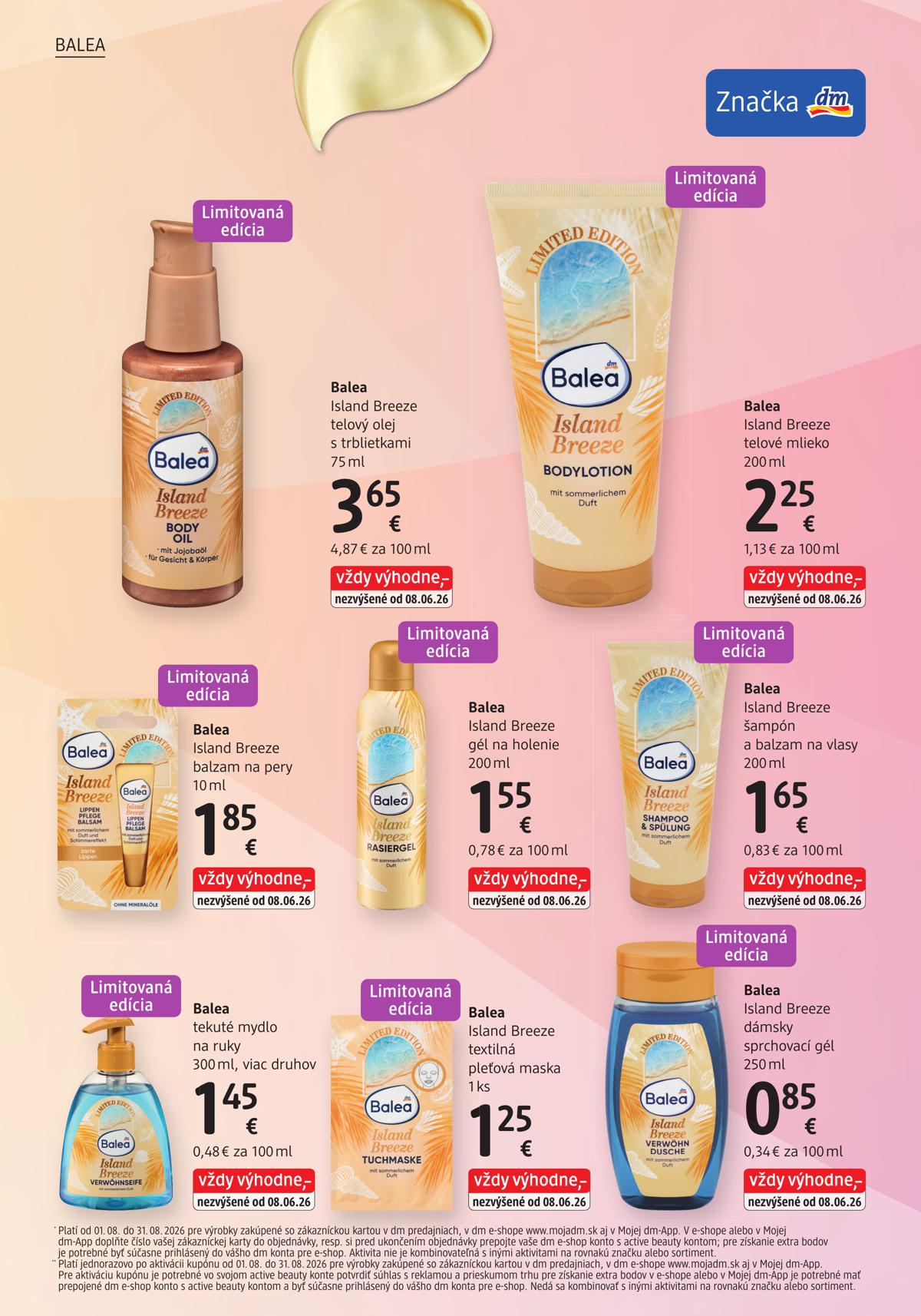 dm leaflet 014