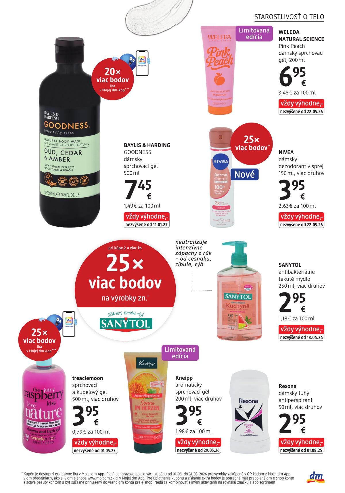 dm leaflet 015