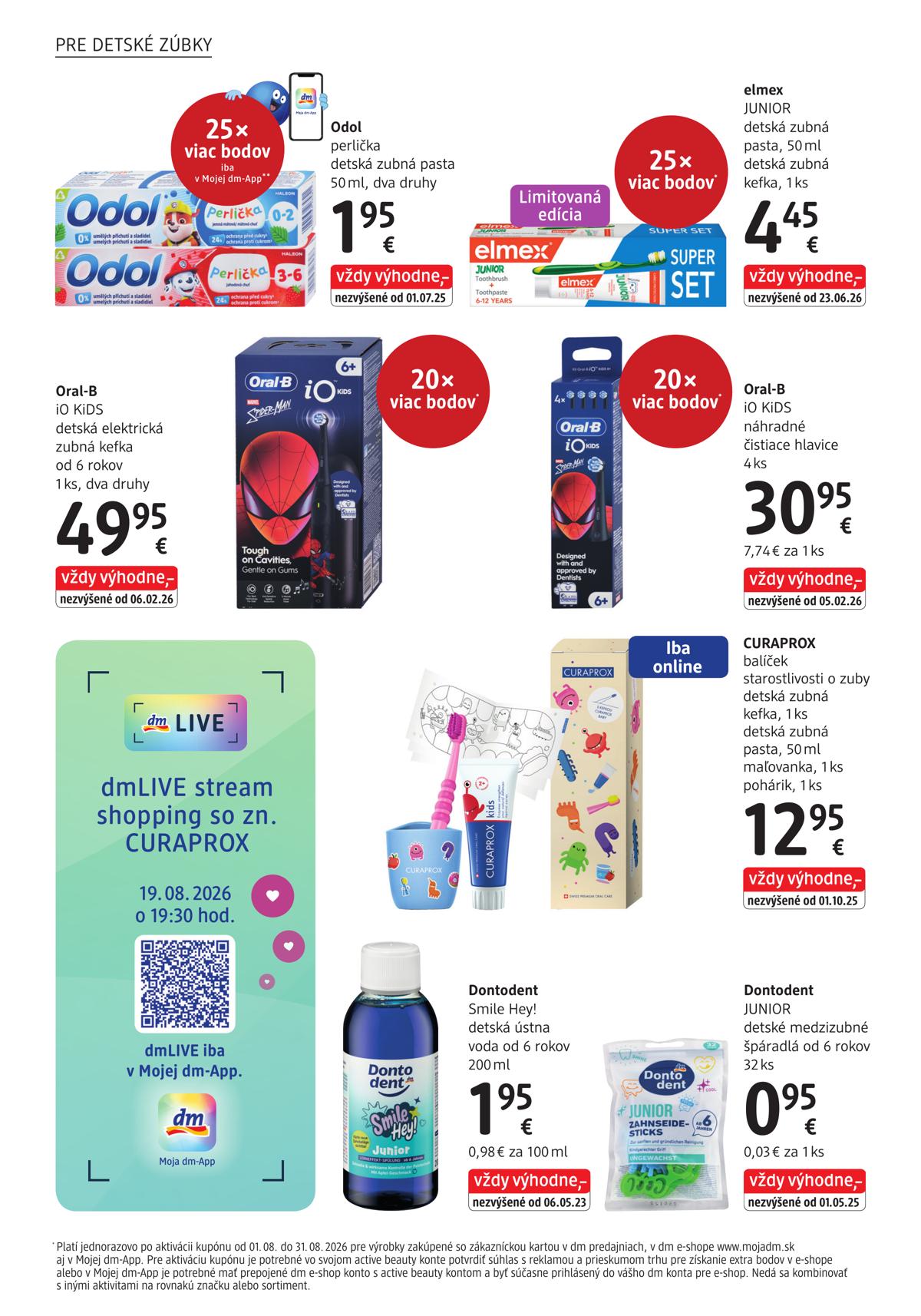 dm leaflet 018