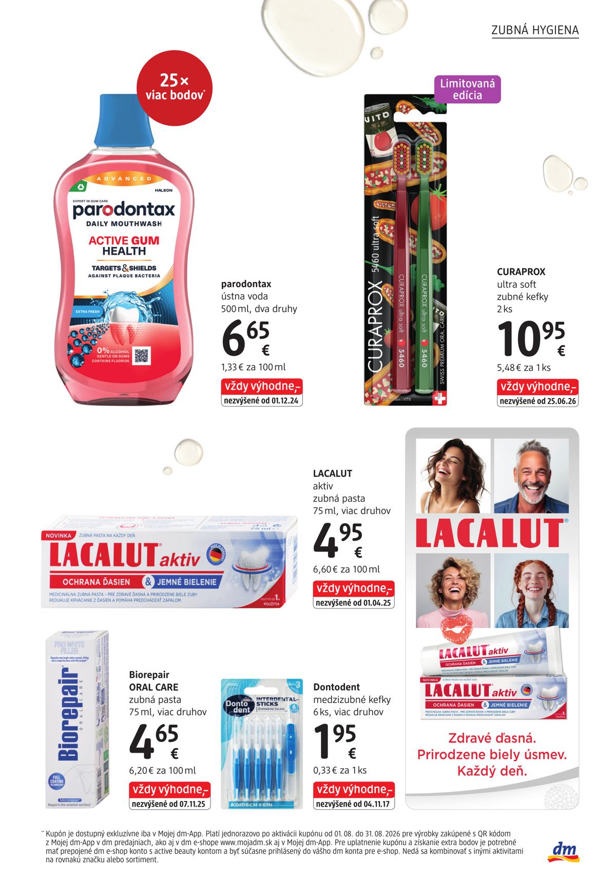dm leaflet 019
