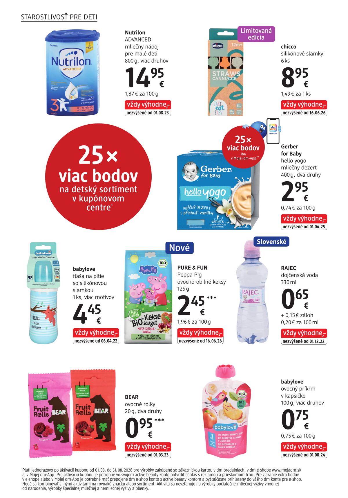dm leaflet 020