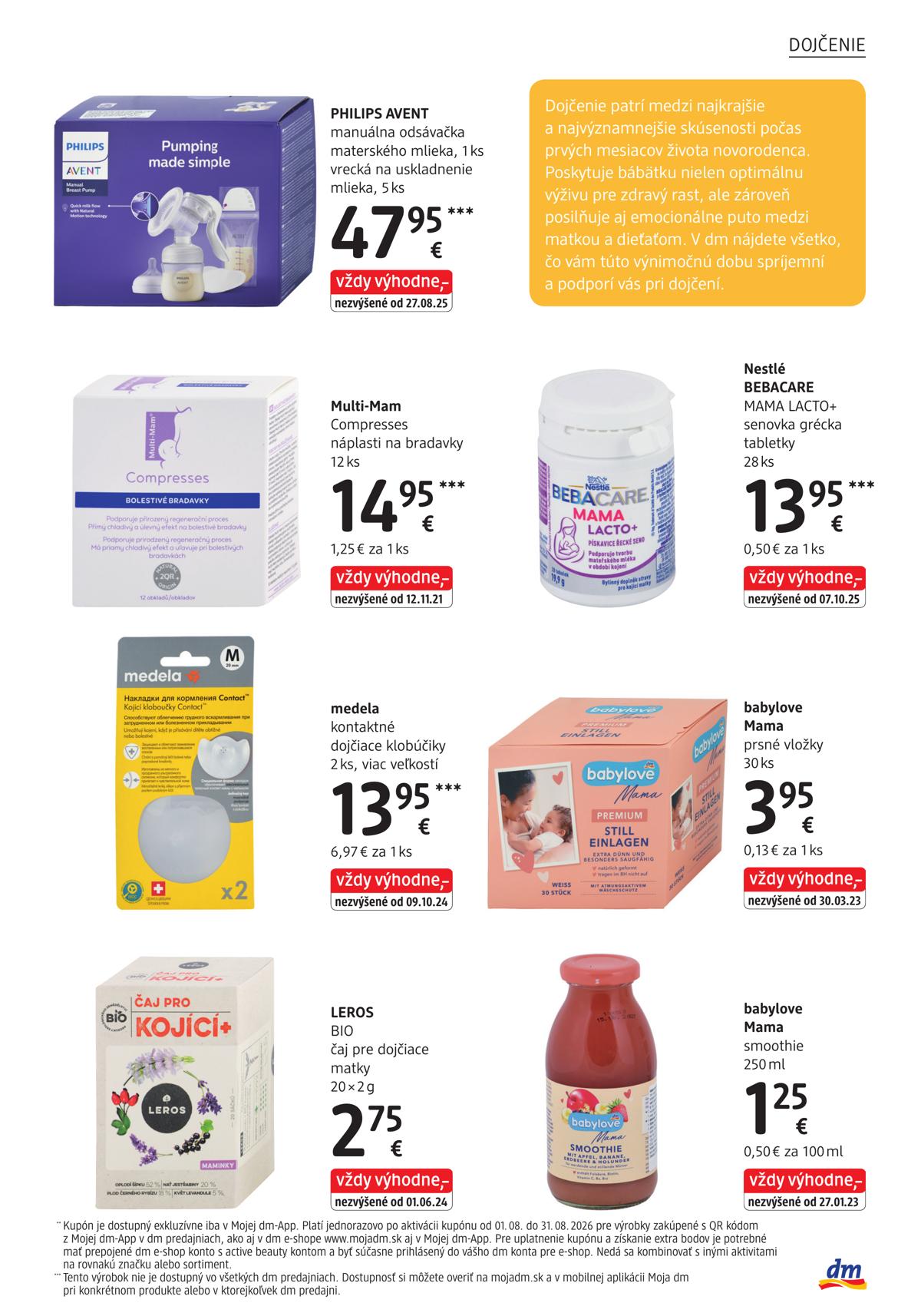 dm leaflet 021
