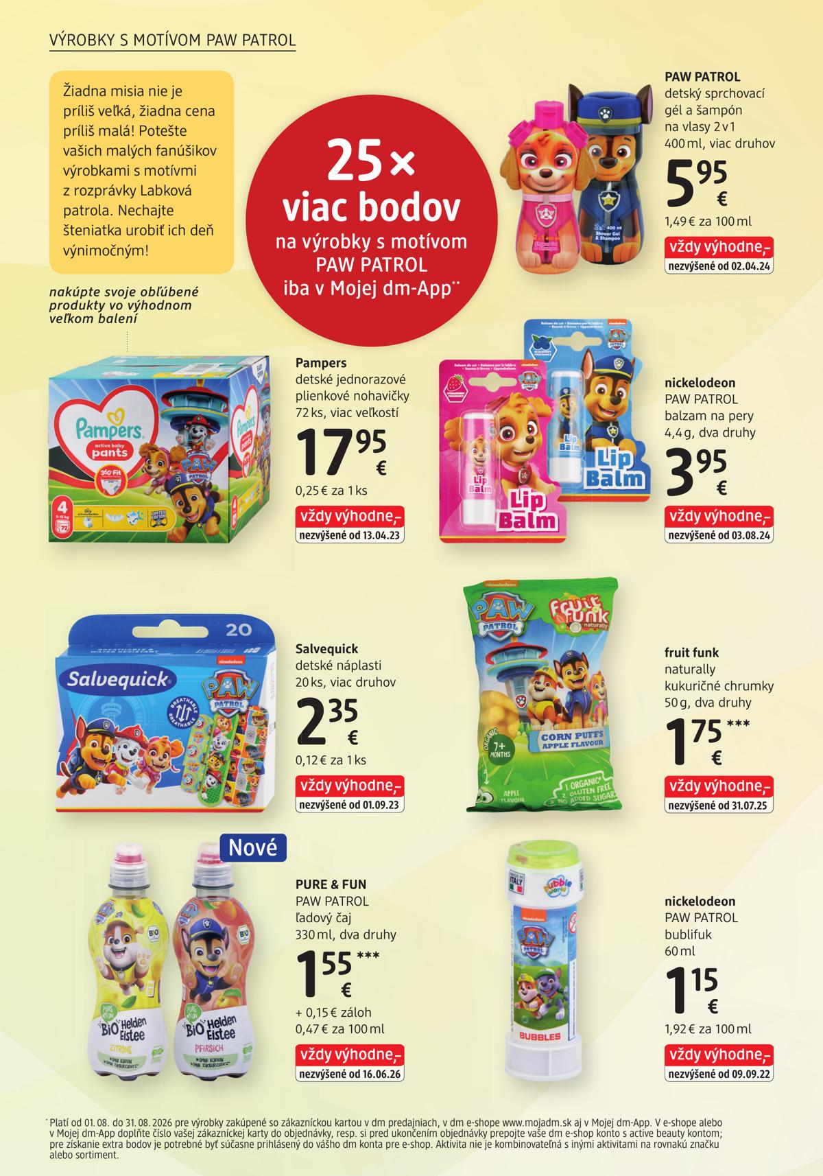 dm leaflet 022