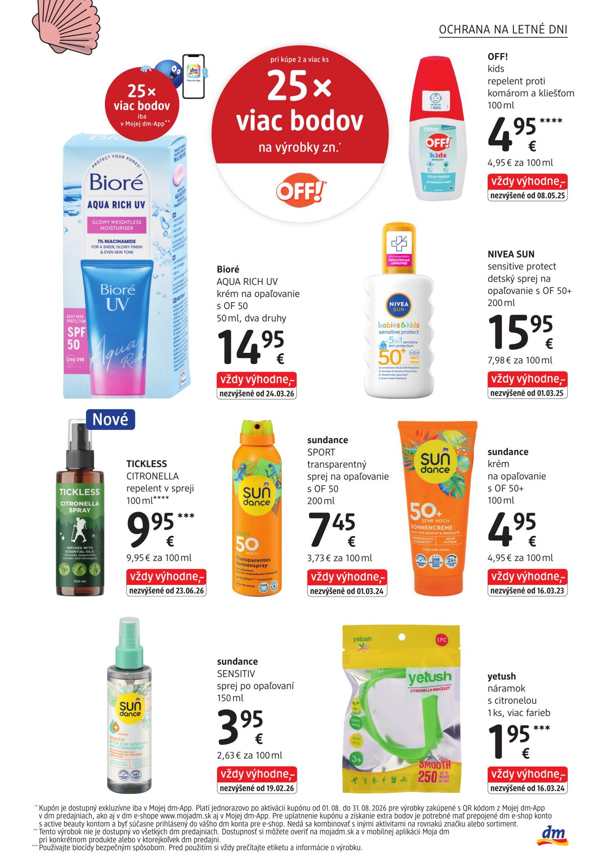 dm leaflet 023