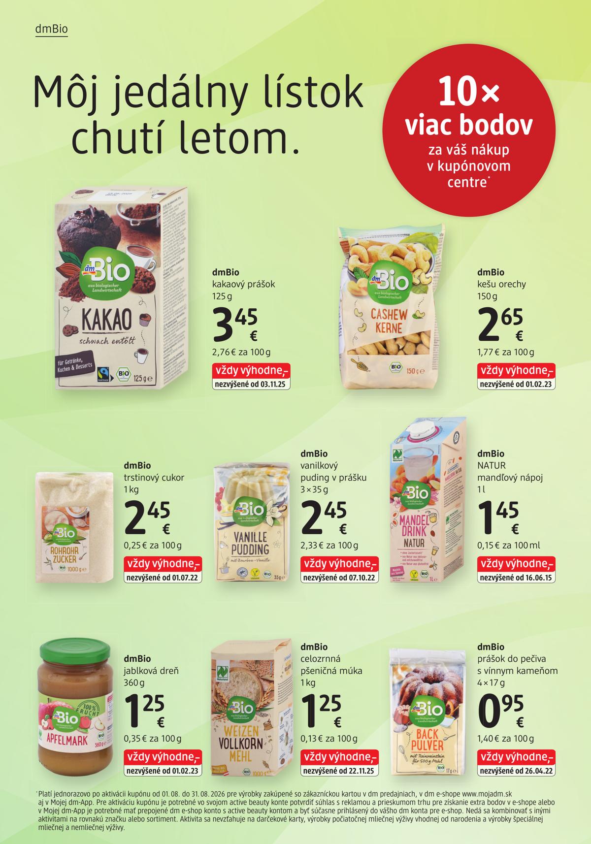 dm leaflet 024