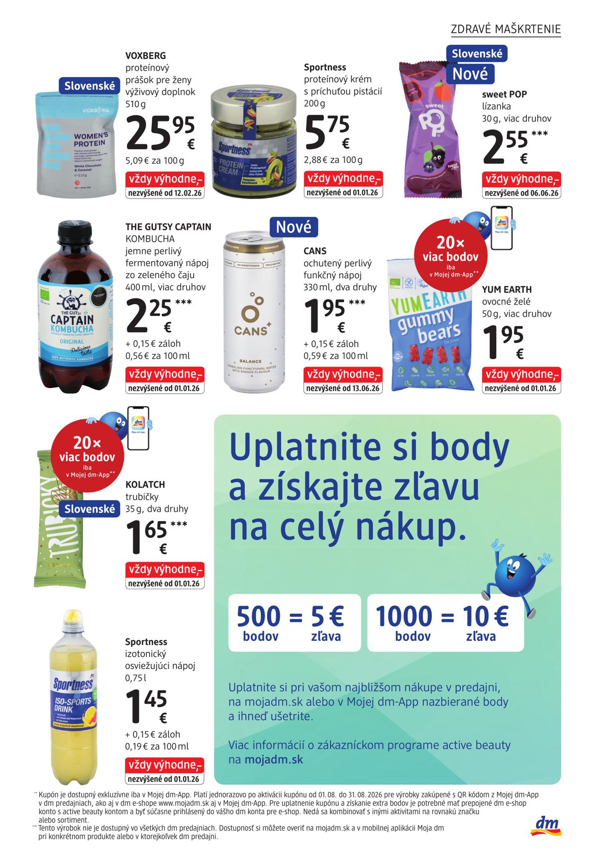 dm leaflet 025
