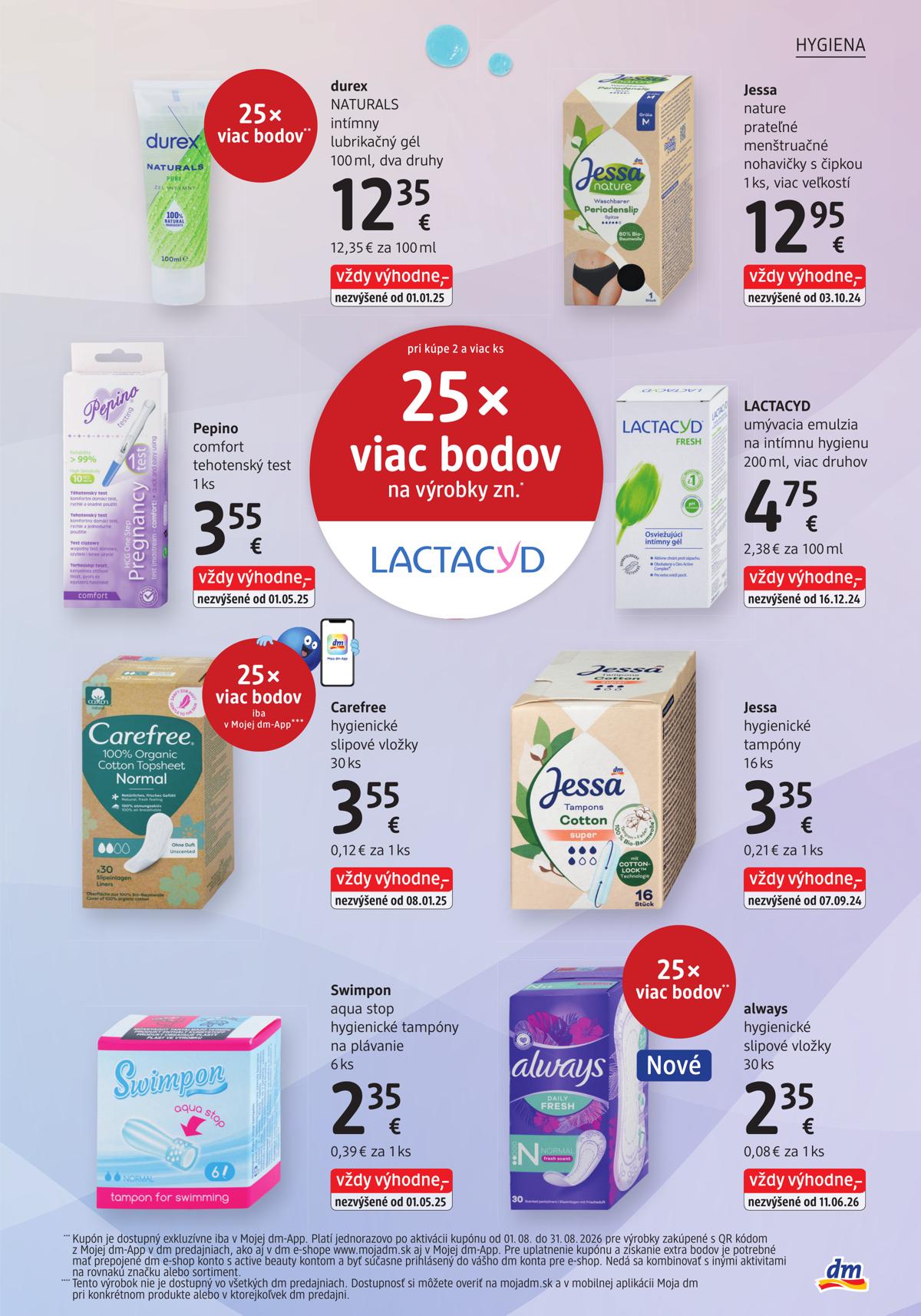 dm leaflet 027