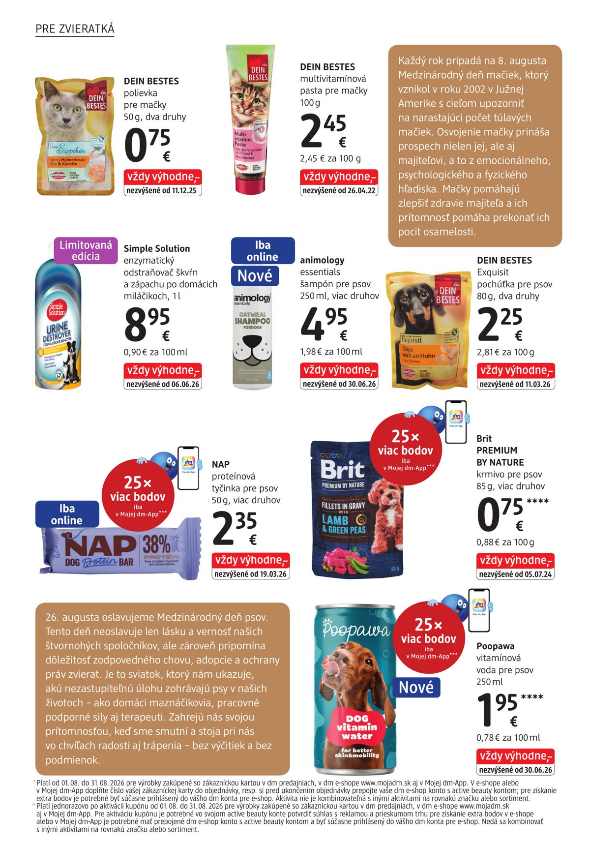 dm leaflet 028