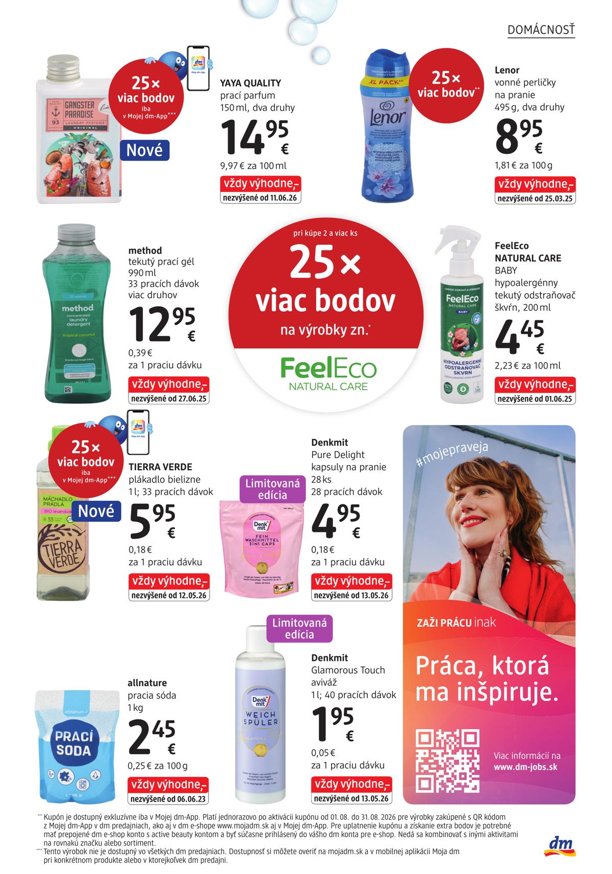 dm leaflet 029