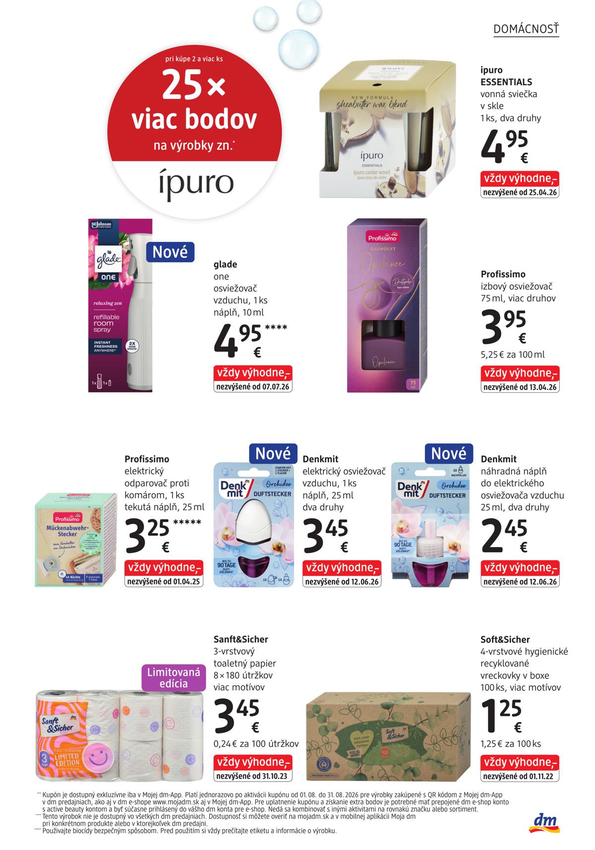 dm leaflet 031