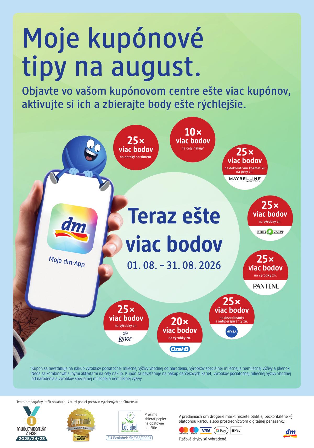 dm leaflet 032