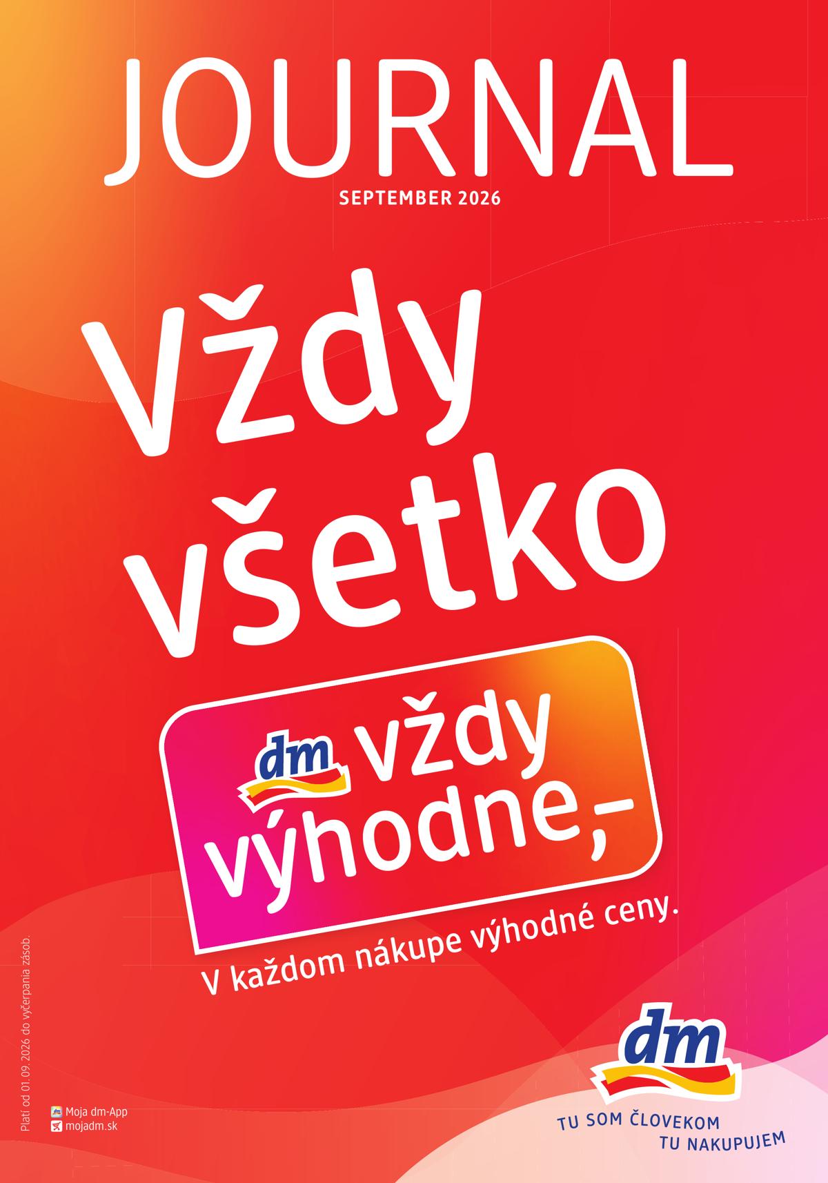 dm leaflet 001