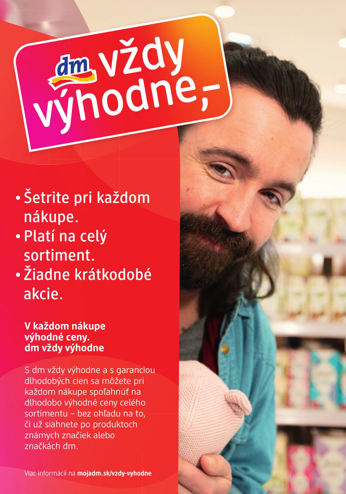 dm leaflet 002