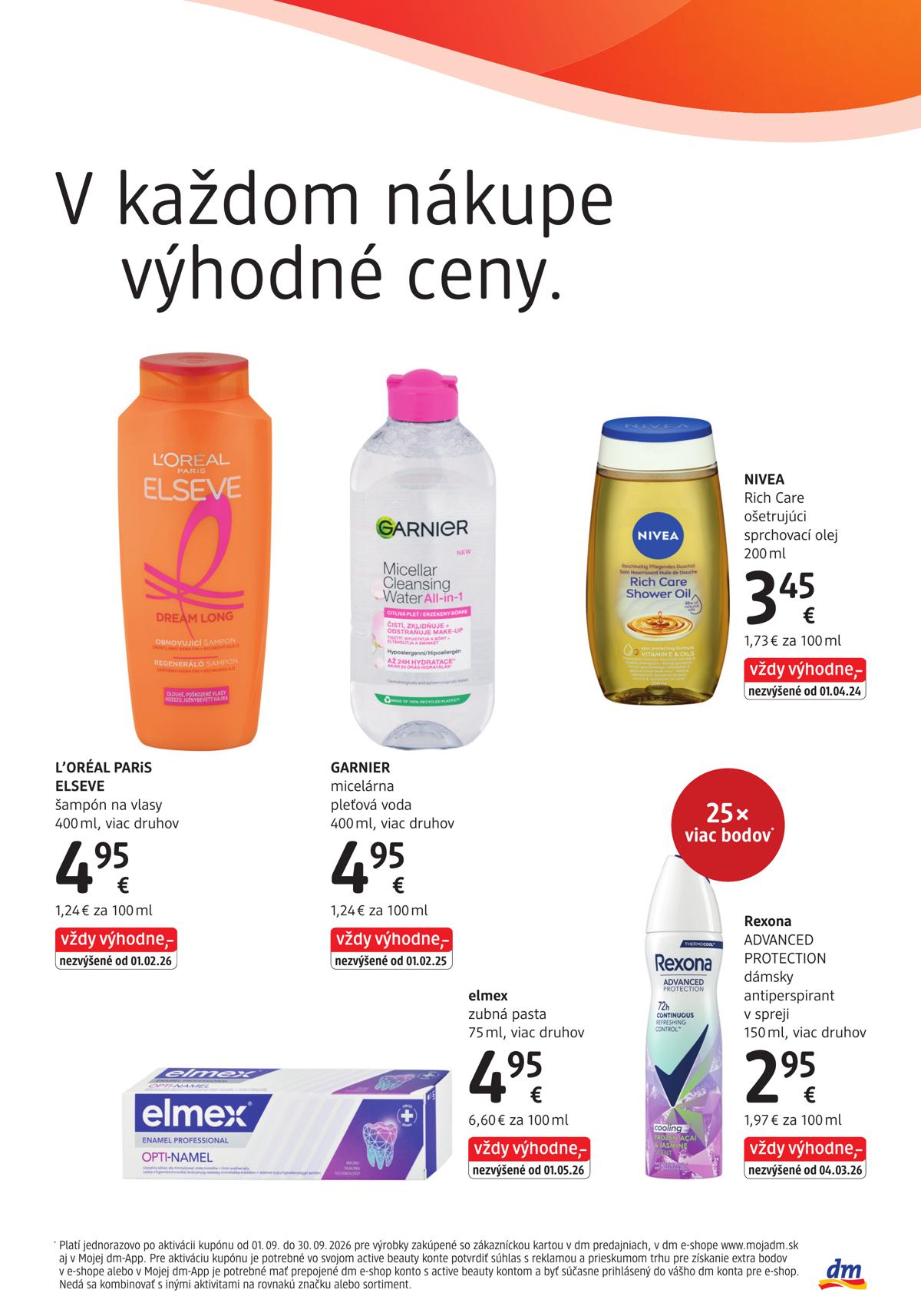 dm leaflet 003