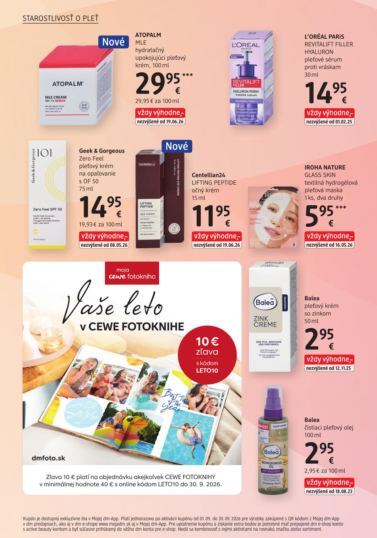 dm leaflet 004