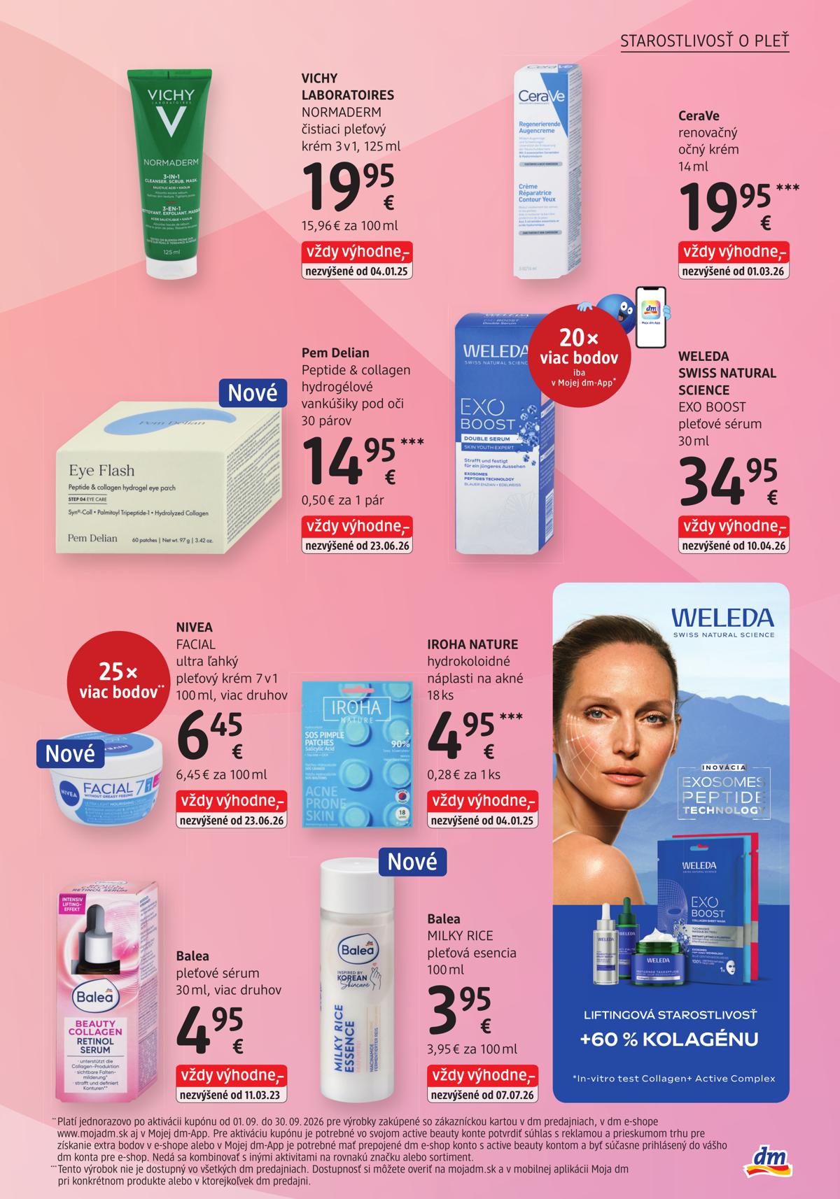 dm leaflet 005