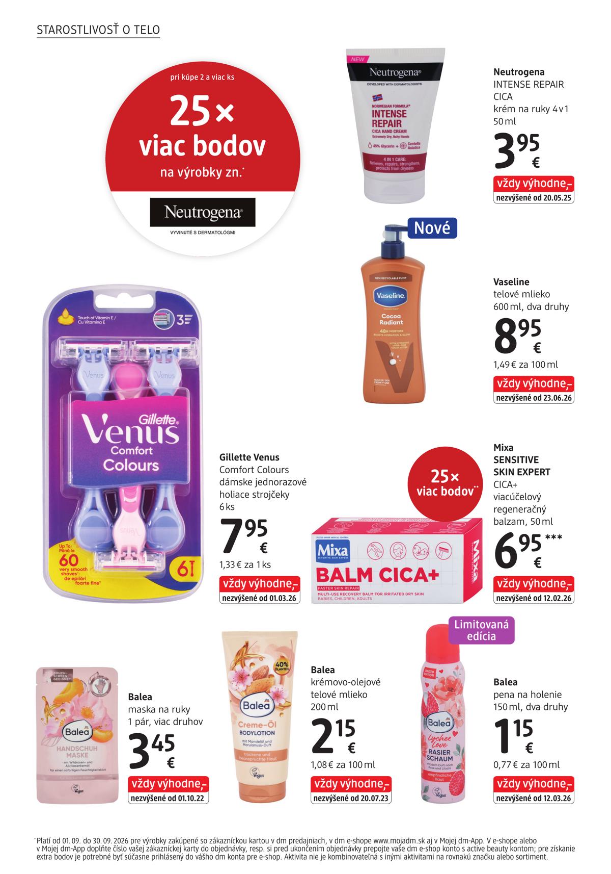dm leaflet 006