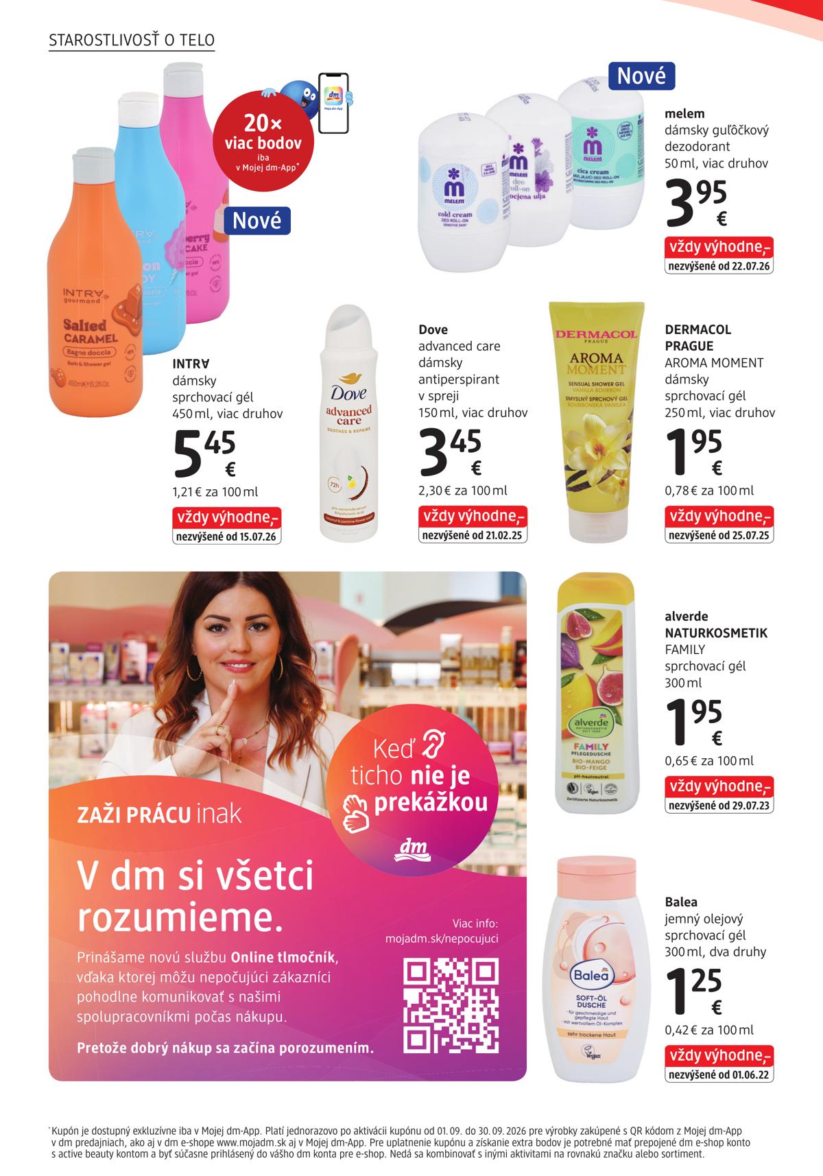 dm leaflet 008