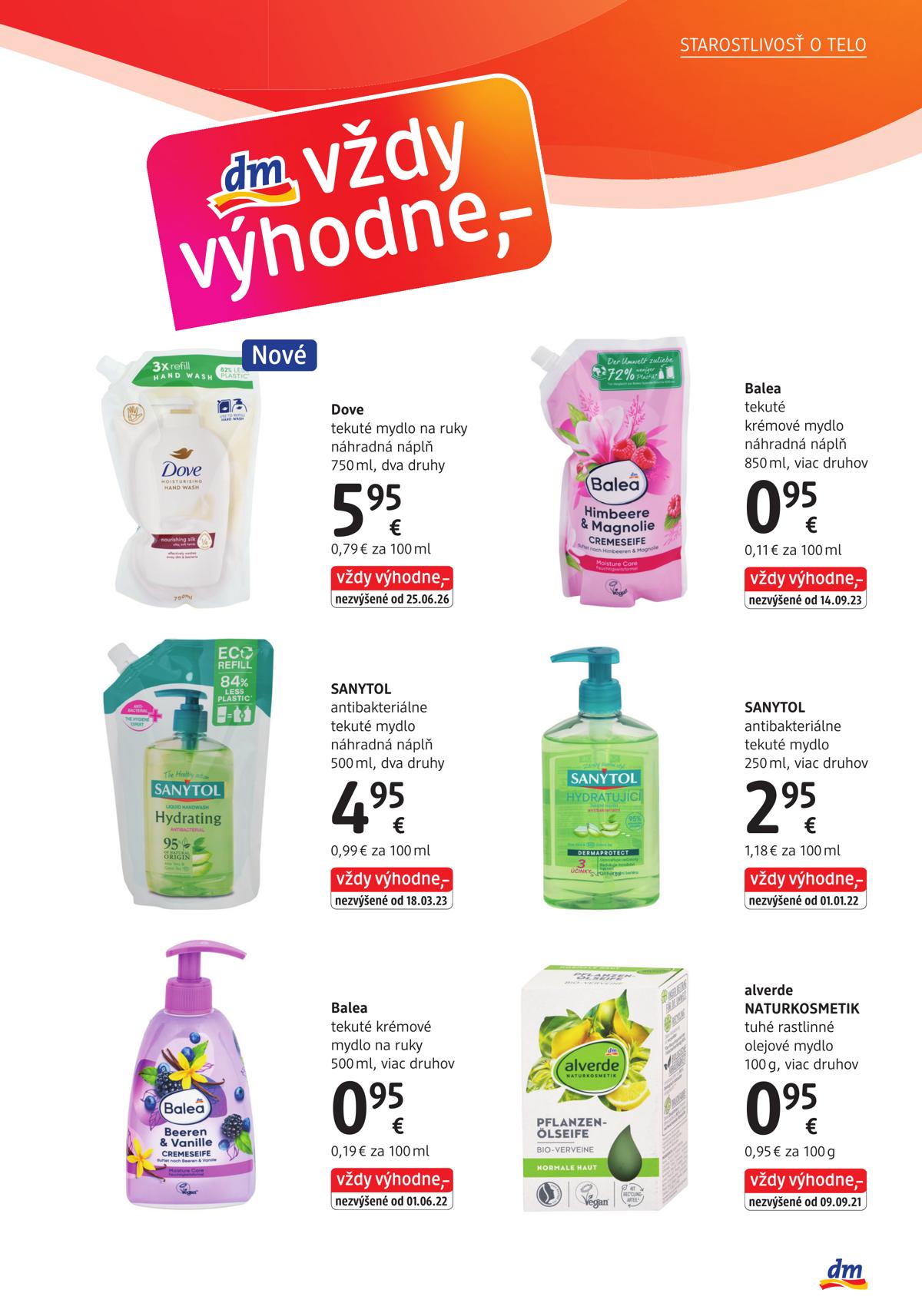 dm leaflet 009