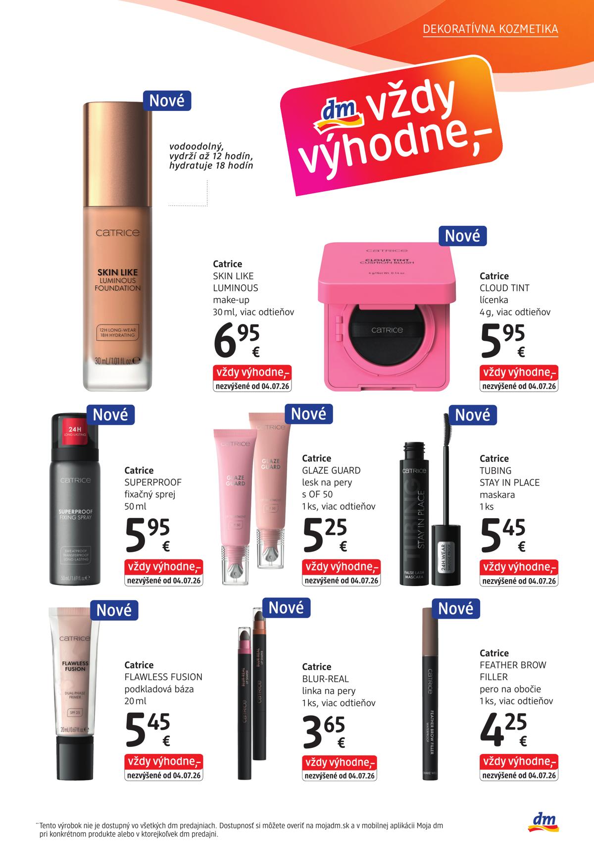 dm leaflet 011