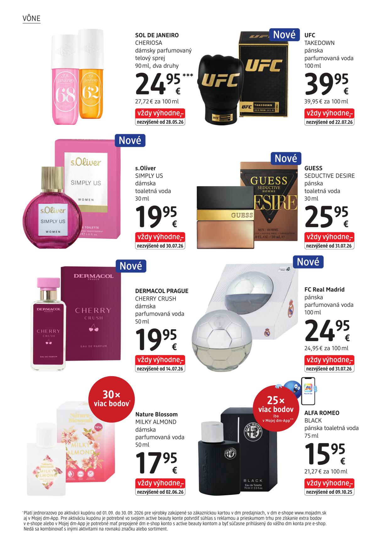 dm leaflet 012