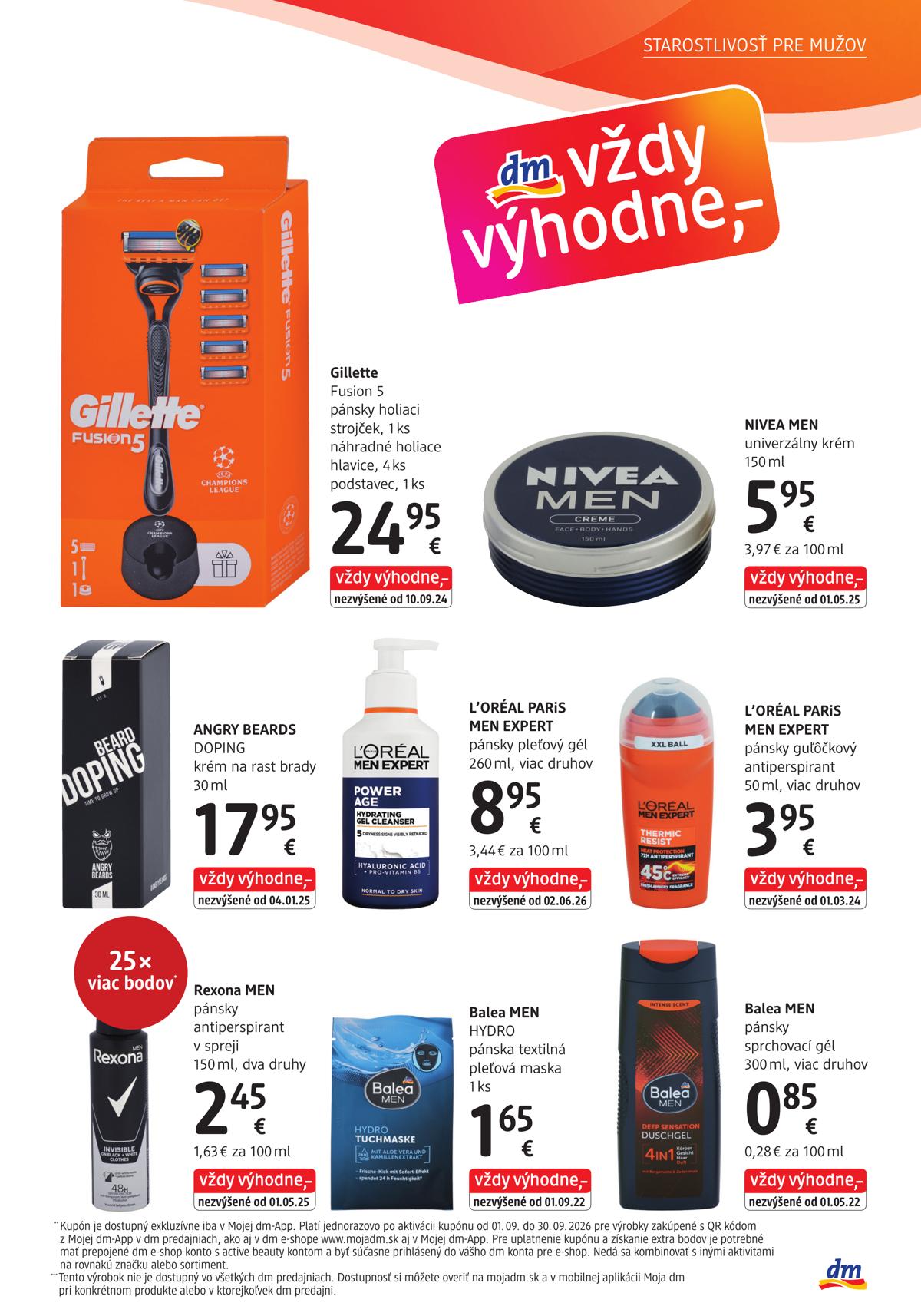 dm leaflet 013