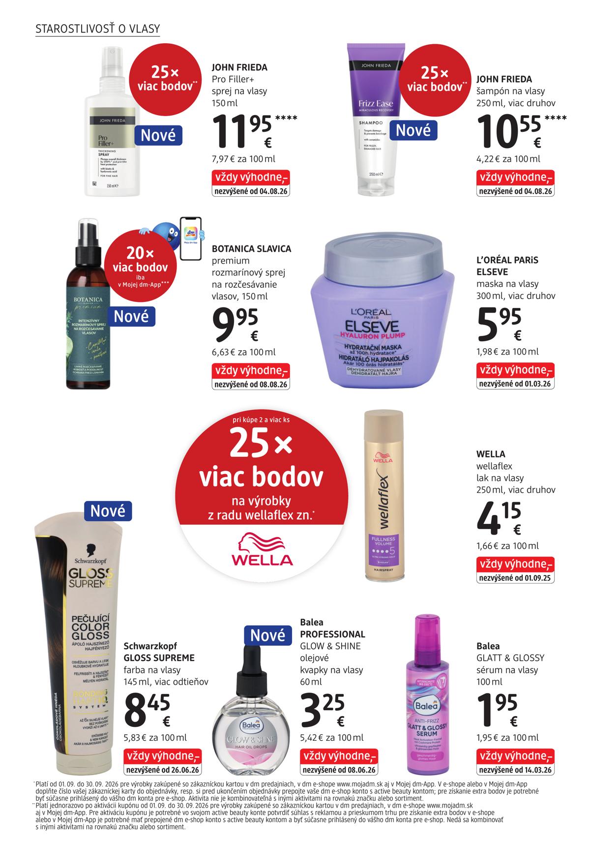 dm leaflet 014