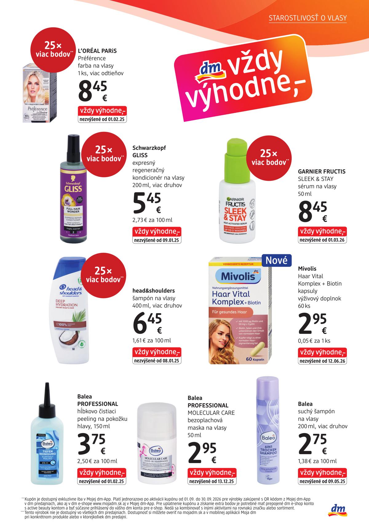 dm leaflet 015