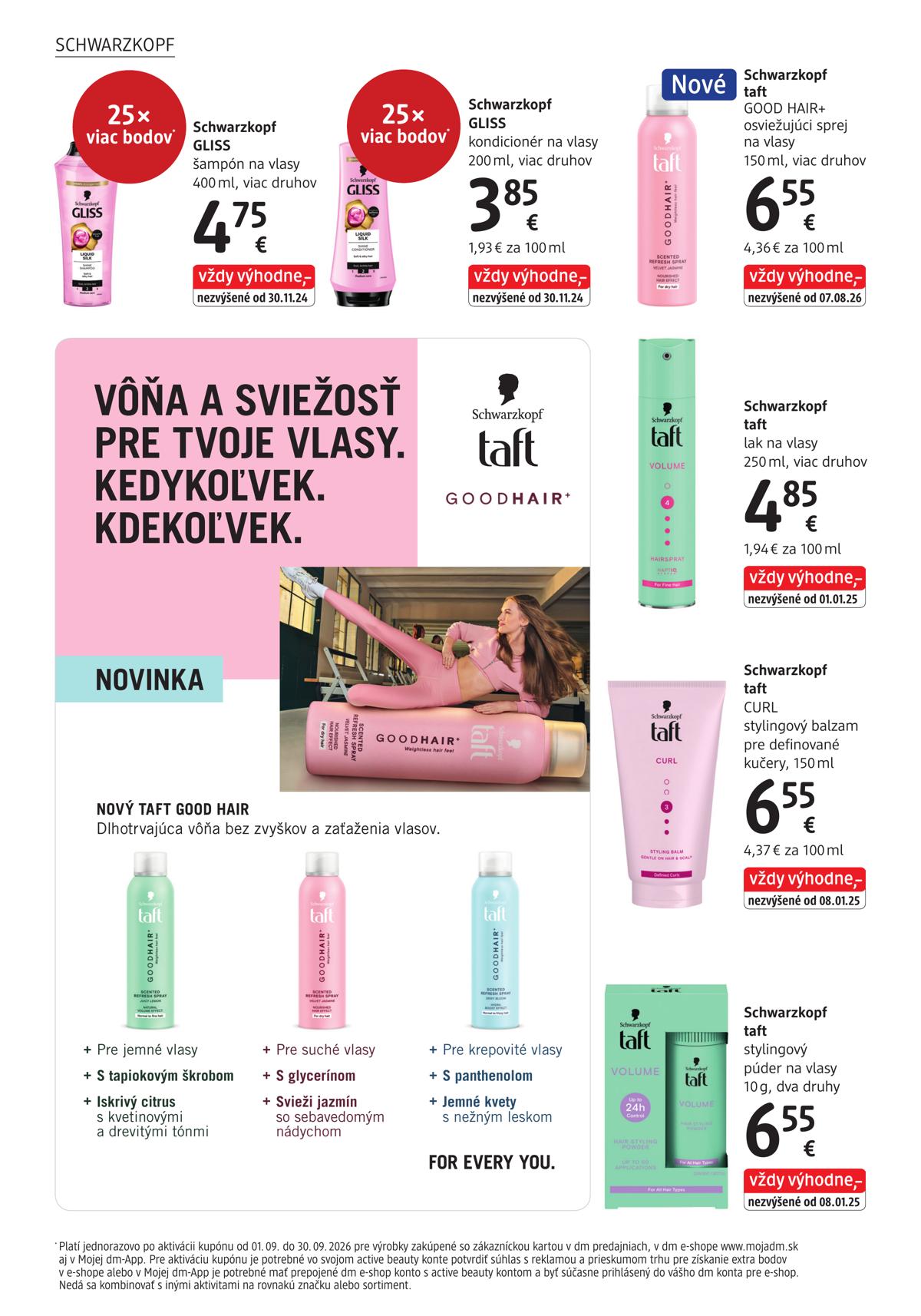 dm leaflet 016