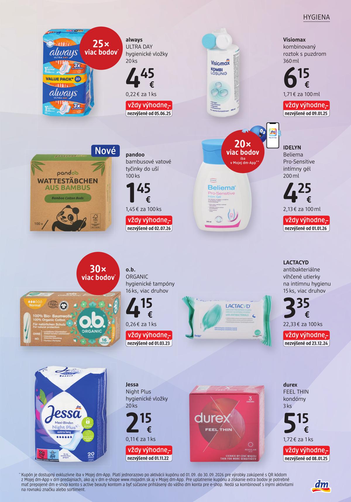 dm leaflet 017